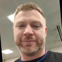 Lee Wainwright