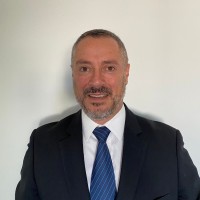 Julio Rodriguez