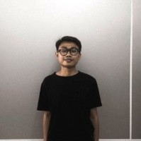 Ahmad Khoirul Iksan Rahmawan