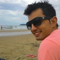 Jaime Rossa