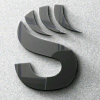 Sorridi Media House