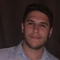 Jose A. Gonzalez