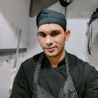Muddassir Mulla