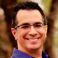 Bruce Sanchez