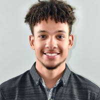 Jhancarlos Carpio