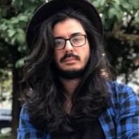 Will Guimarães
