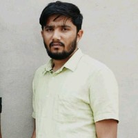 Chena Ram Jat