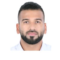 Lionel D'souza