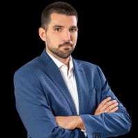 Ioannis Katerinas