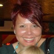 Jo Sims