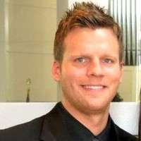 Jesse Wyels