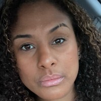 Monyette Banks
