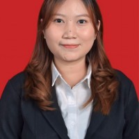 Cantika Tika