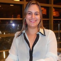 Jamilli Ricarto Ferreira