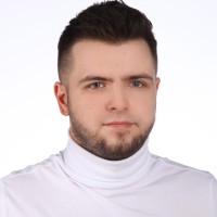 Adrian Budziak