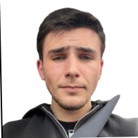 Kevin Battaglia