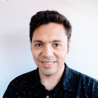 Sebastián Morales 👨🏻💻Consultor en Estrategias de Crecimiento B2B