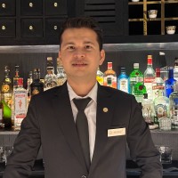 Deepak Dhami