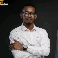 Mohammed Widatalla Alameen
