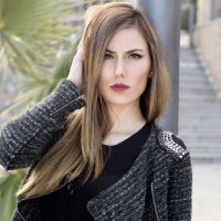 Celia Navarro