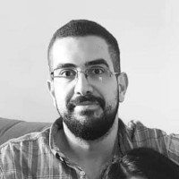Diego Silva
