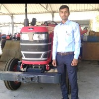 Raja Mansuri
