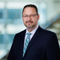Jeremiah J. Kelly