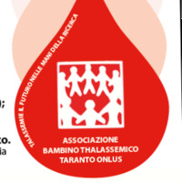 Associazione Bambino Thalassemico Taranto Onlus