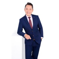 David Liau