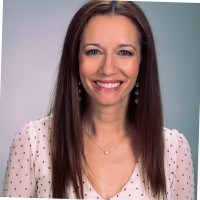 Melissa Barger