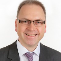 Maik Boden