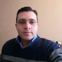 Gustavo Mera