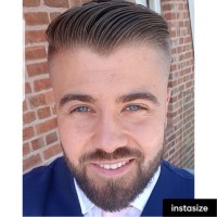 Jon Lynch
