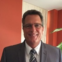 Dan Sanger