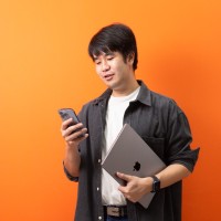 Tananan Tangthanachaikul