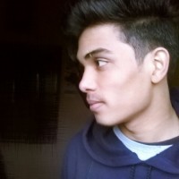Romesh R