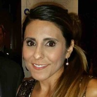 Deeana Iacono