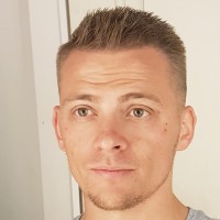 Владимир Карпов