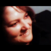 Maria Bernadete V. Ribeiro