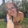 Hannah Mariani