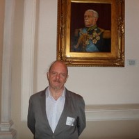 Joseph Di Lorenzo