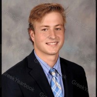 Reed Hampton