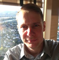 Michał Sobkowiak