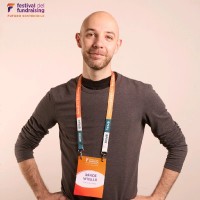Davide Vitiello