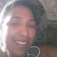 Marquilene Da Silva Kilena