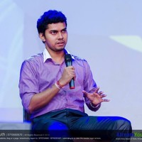 Dilhan Karunaratne