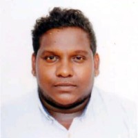 Amala Redeemer