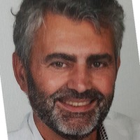 Bart POPELIER