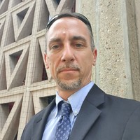 Guillaume LARDILLIER