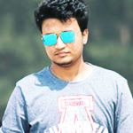 Rakibul Abdin Zitu
